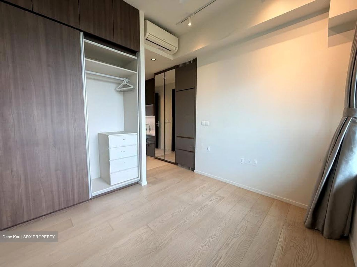 Principal Garden (D3), Condominium #634611011